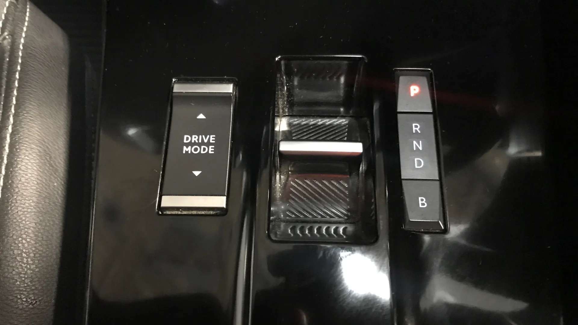 2022 VAUXHALL MOKKA 2022 VAUXHALL MOKKA