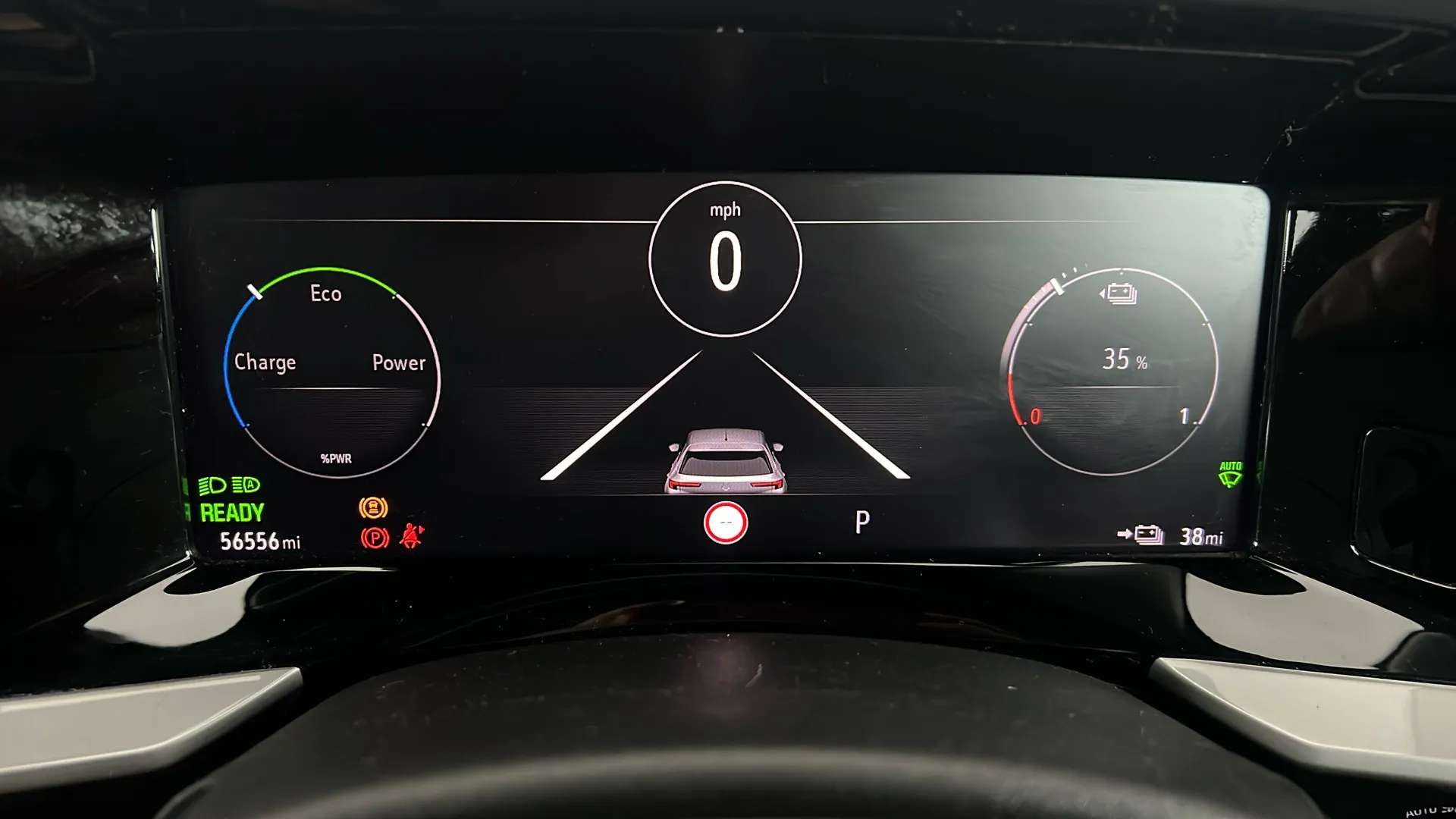 2023 VAUXHALL MOKKA 2023 VAUXHALL MOKKA