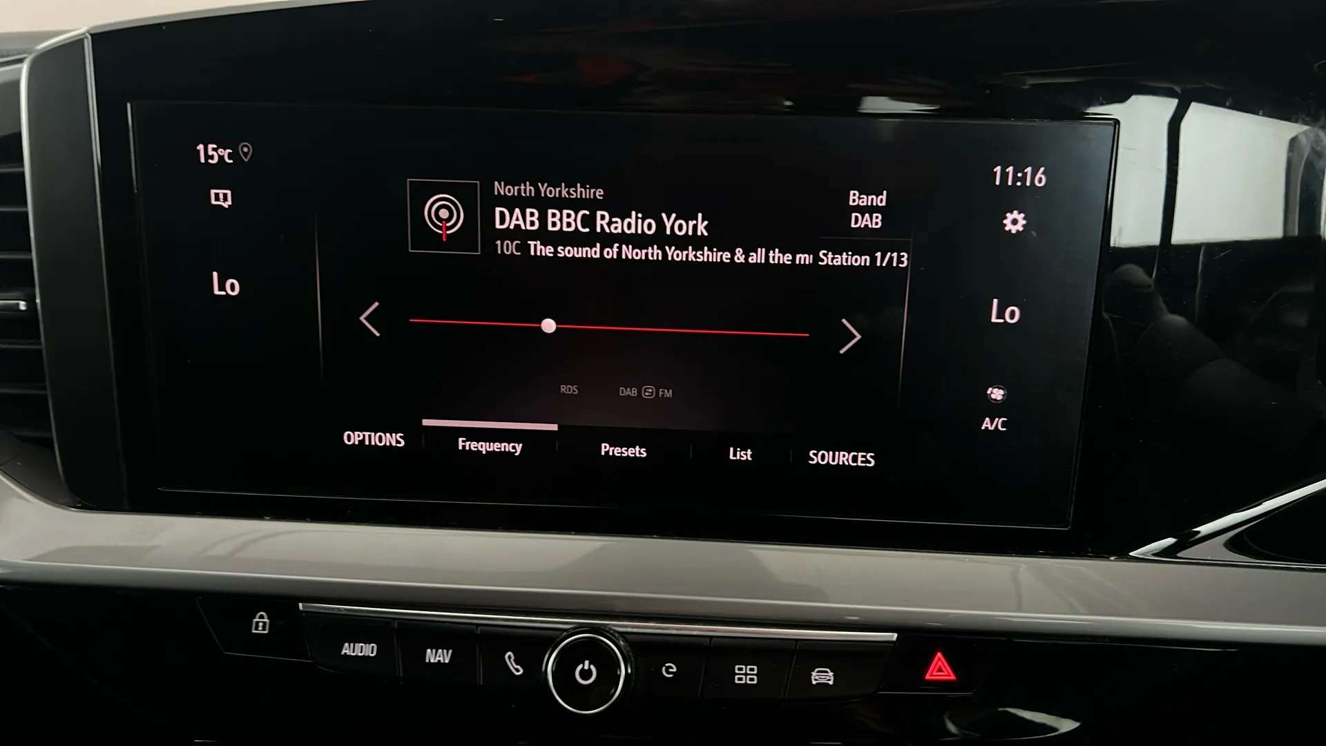 2023 VAUXHALL MOKKA 2023 VAUXHALL MOKKA