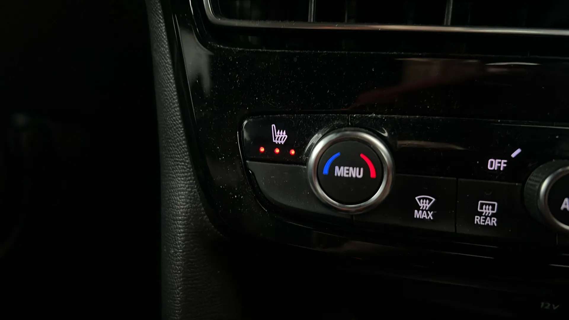2023 VAUXHALL MOKKA 2023 VAUXHALL MOKKA