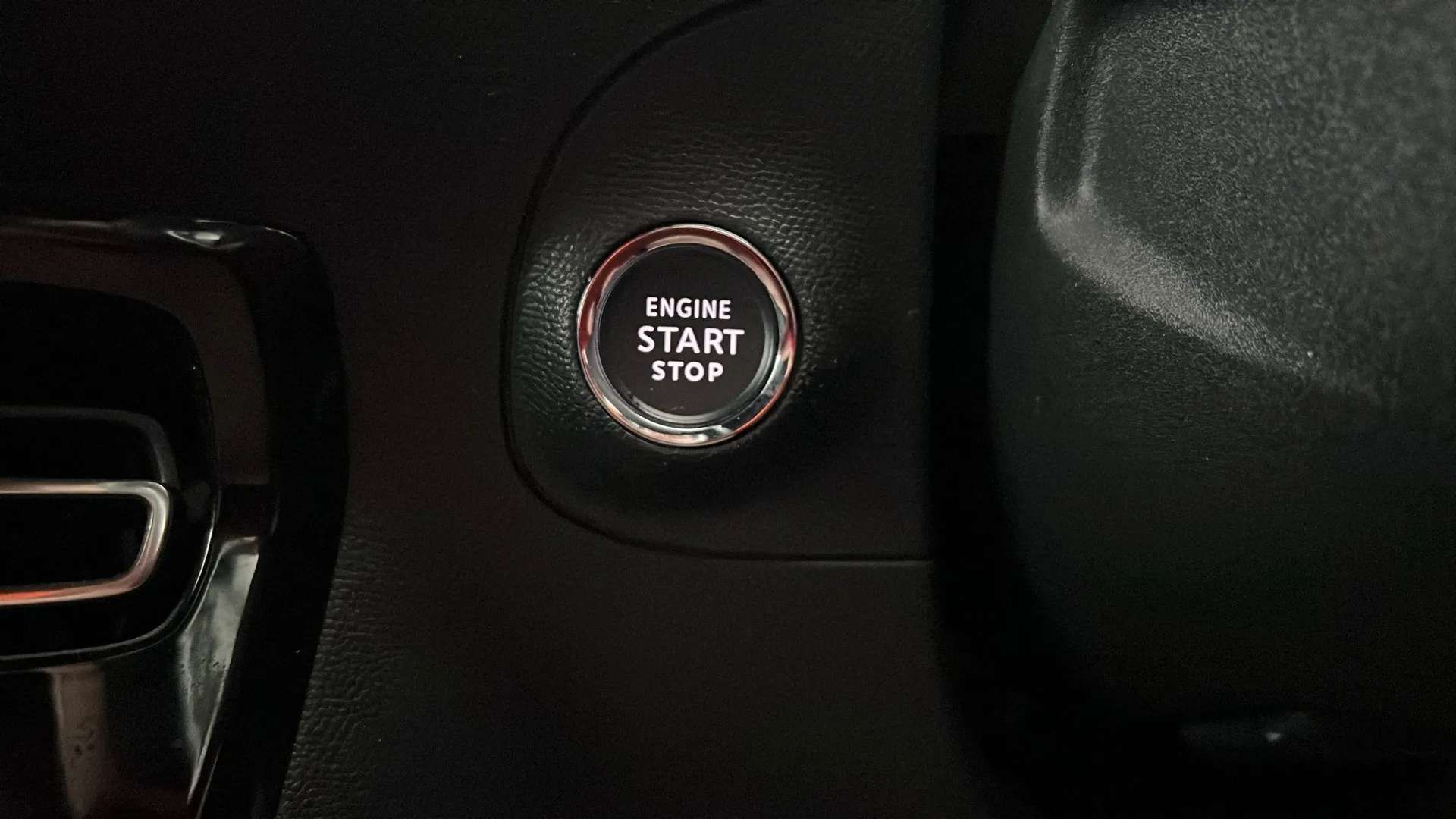 2023 VAUXHALL MOKKA 2023 VAUXHALL MOKKA