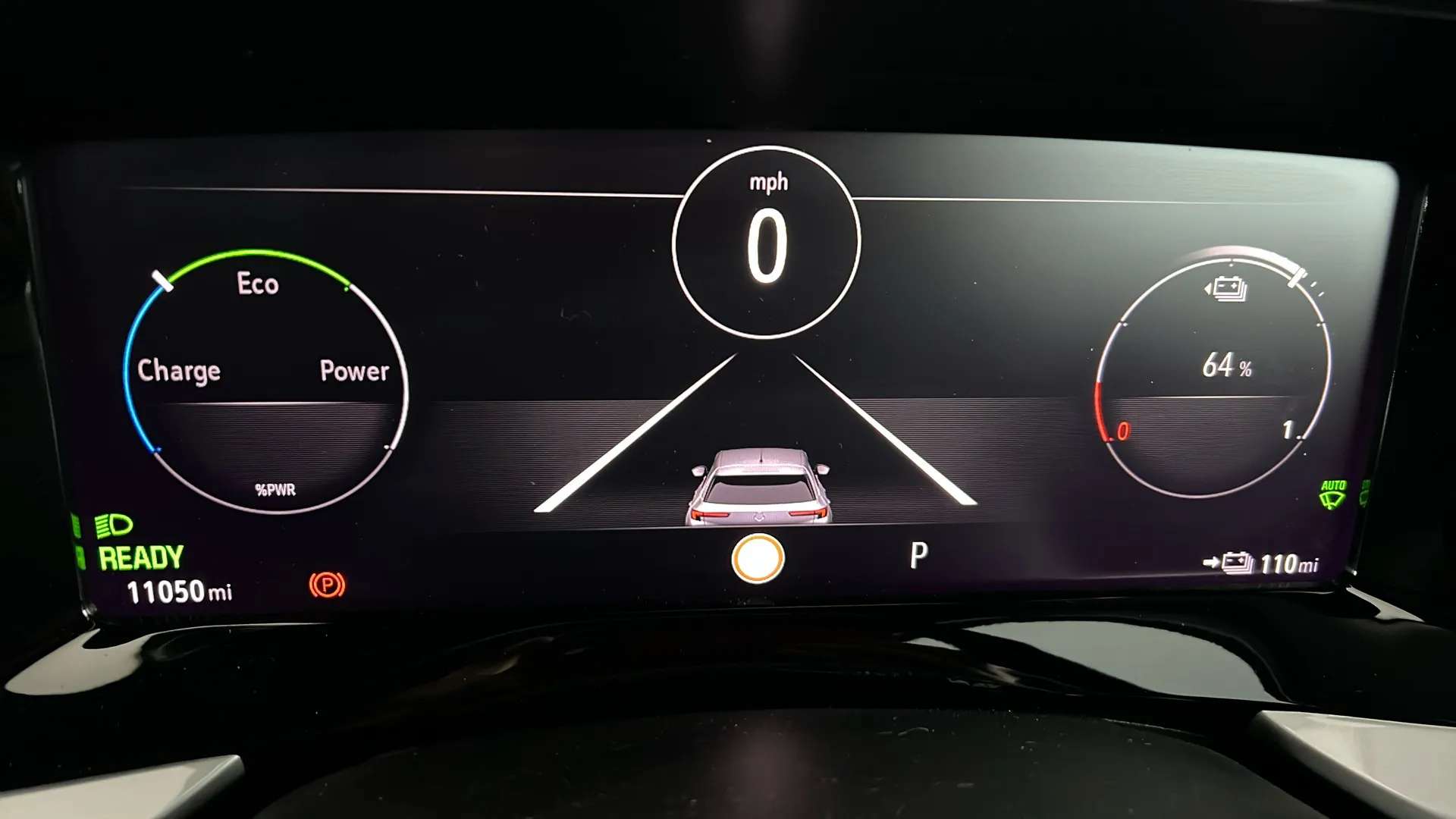 2023 VAUXHALL MOKKA 2023 VAUXHALL MOKKA