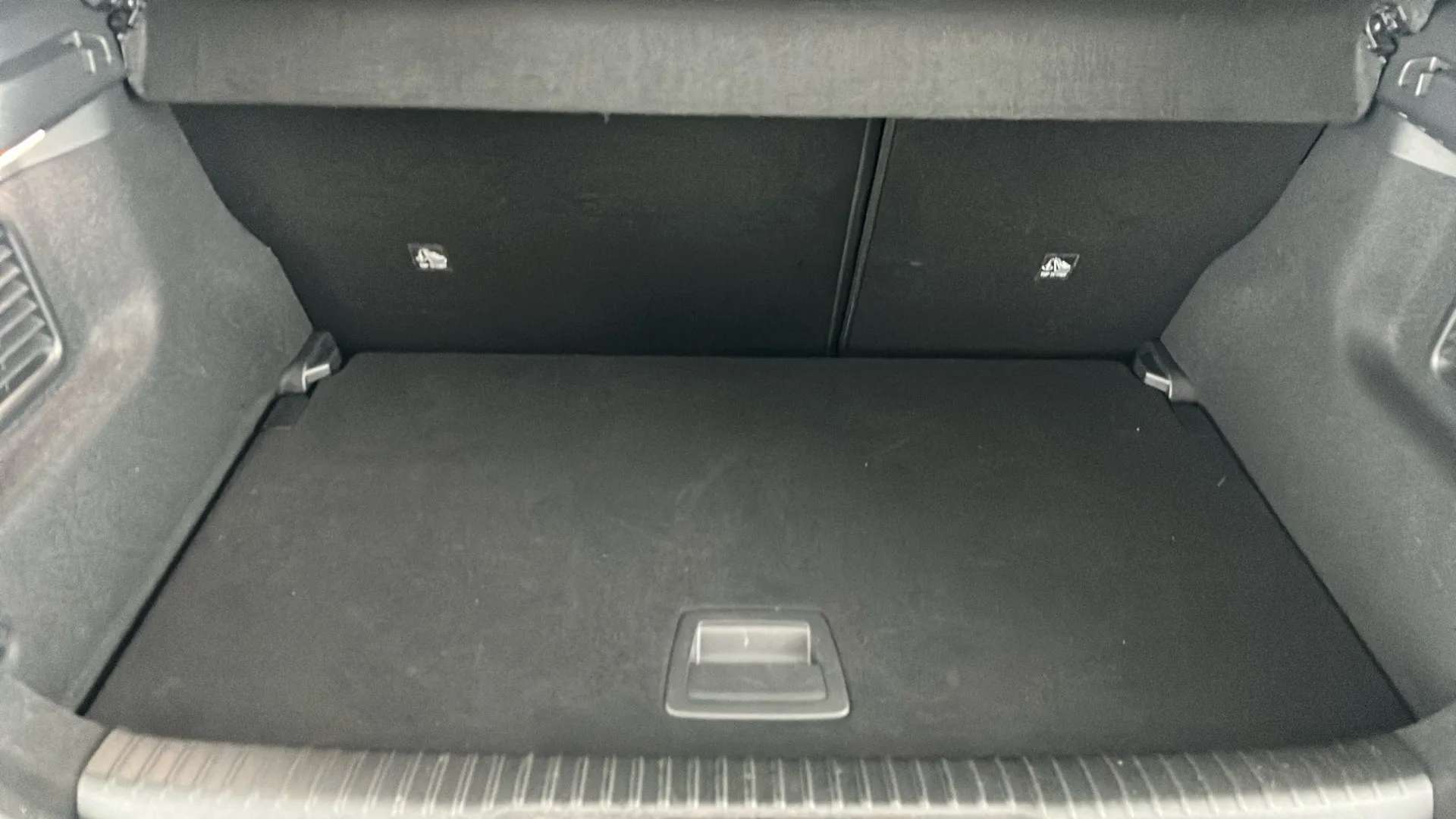 2023 VAUXHALL MOKKA 2023 VAUXHALL MOKKA
