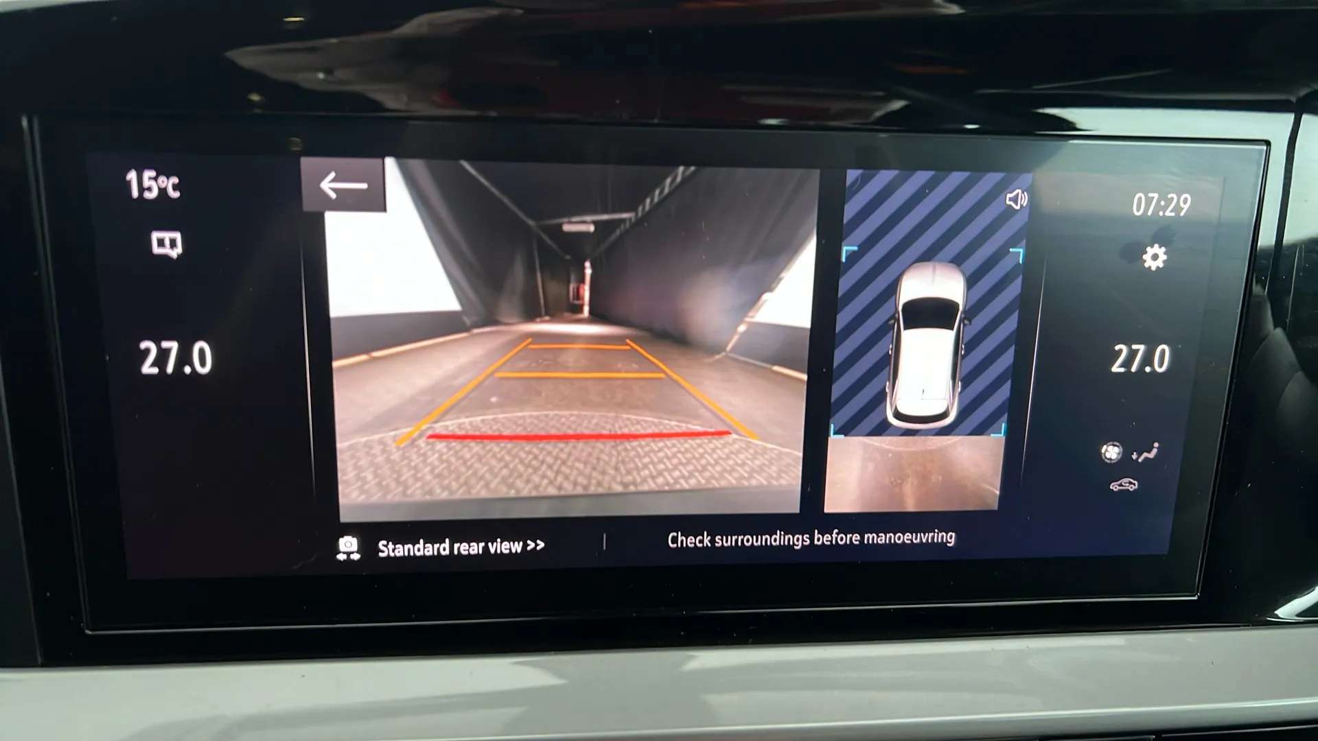 2023 VAUXHALL MOKKA 2023 VAUXHALL MOKKA