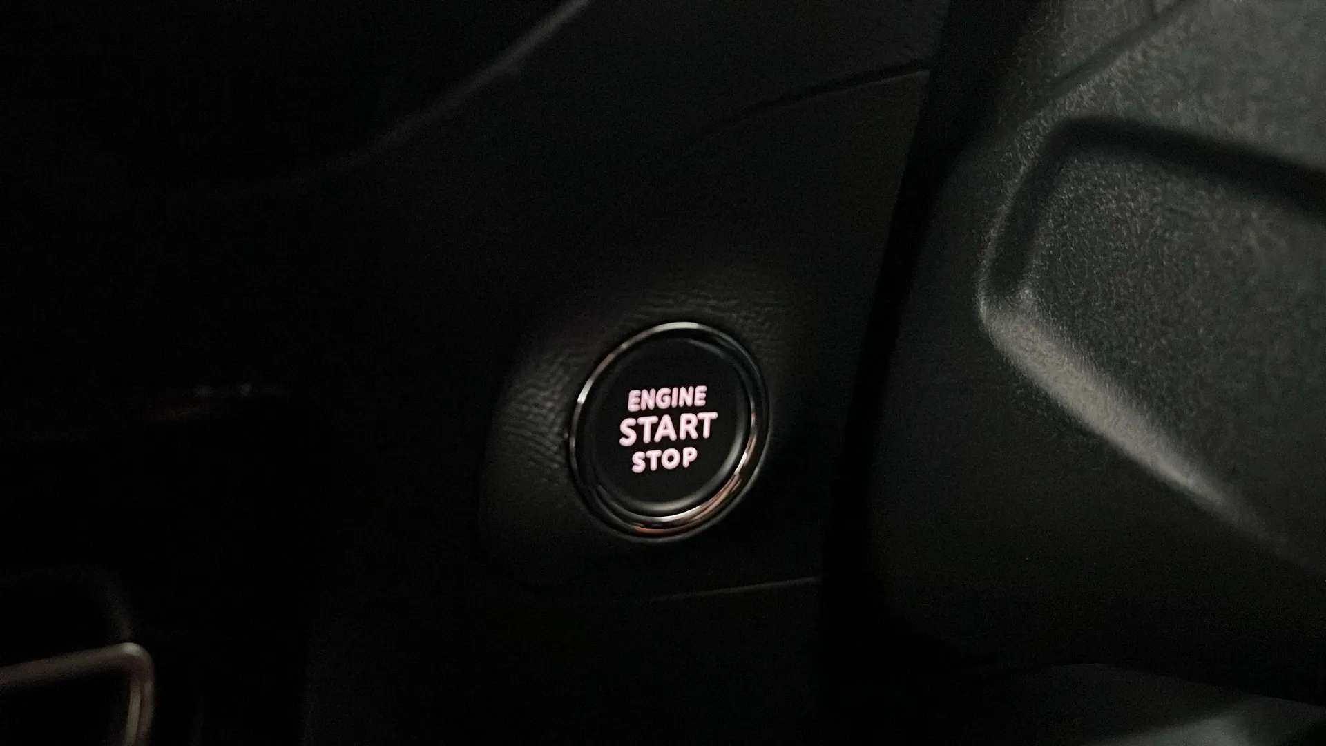 2023 VAUXHALL MOKKA 2023 VAUXHALL MOKKA