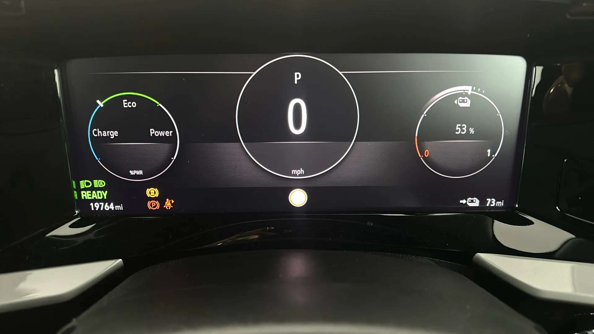 2022 VAUXHALL MOKKA 2022 VAUXHALL MOKKA