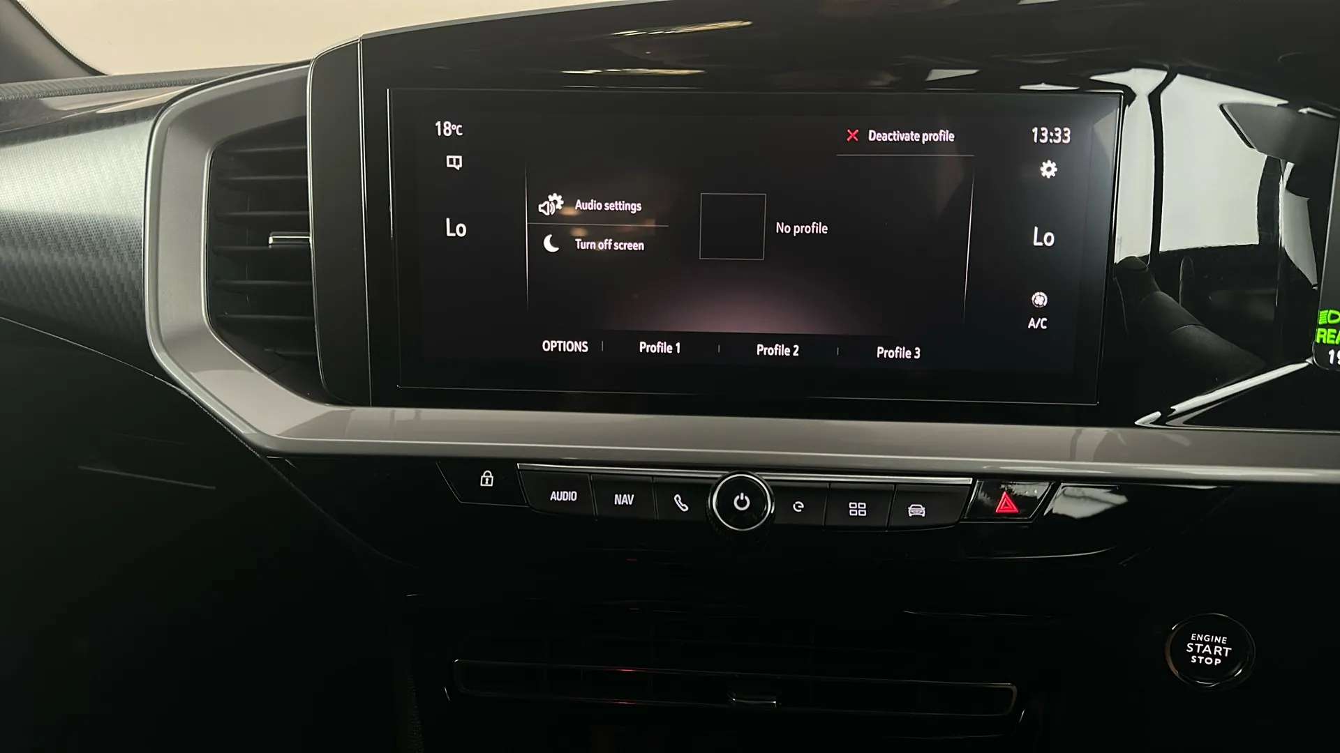 2022 VAUXHALL MOKKA 2022 VAUXHALL MOKKA