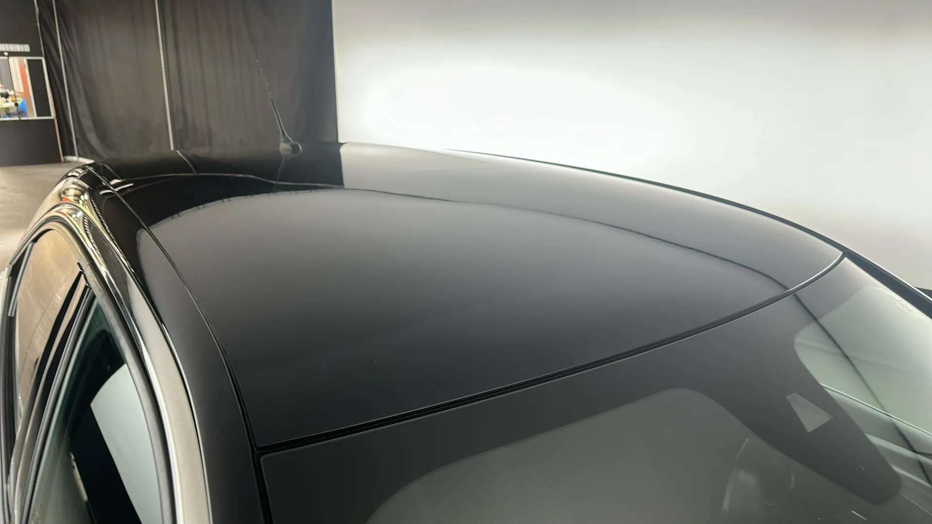 2022 VAUXHALL MOKKA 2022 VAUXHALL MOKKA