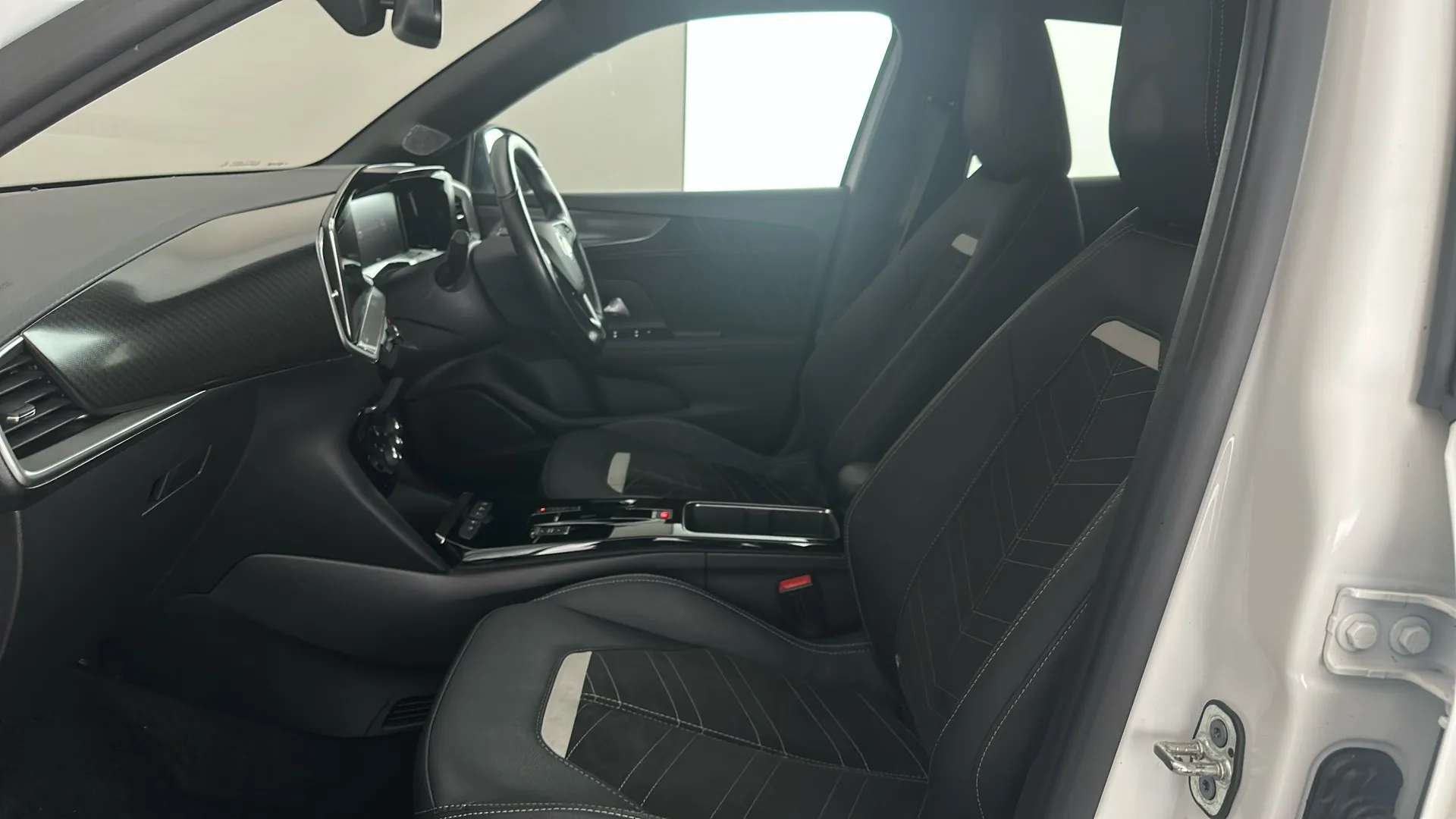 2022 VAUXHALL MOKKA 2022 VAUXHALL MOKKA