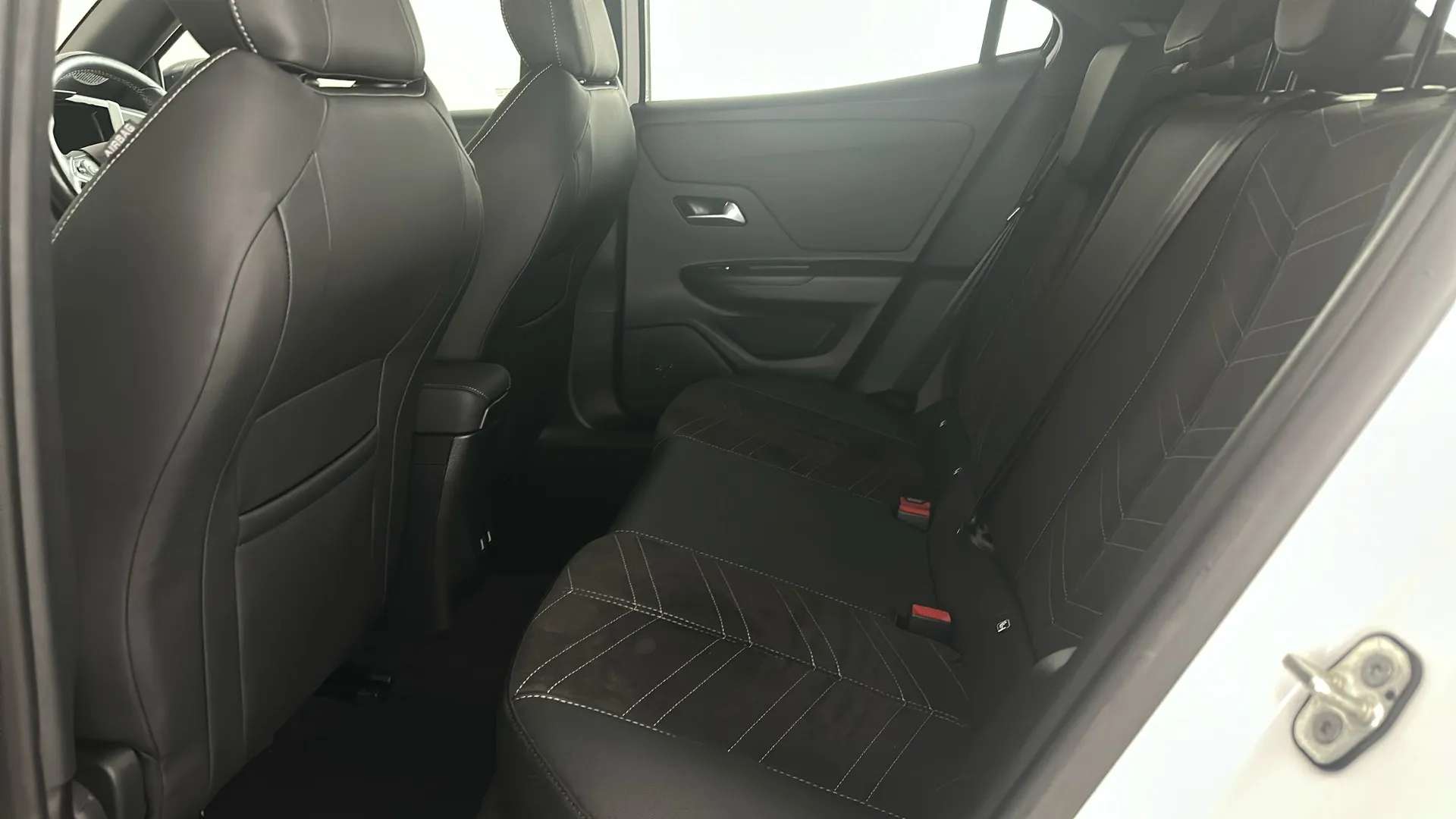 2022 VAUXHALL MOKKA 2022 VAUXHALL MOKKA