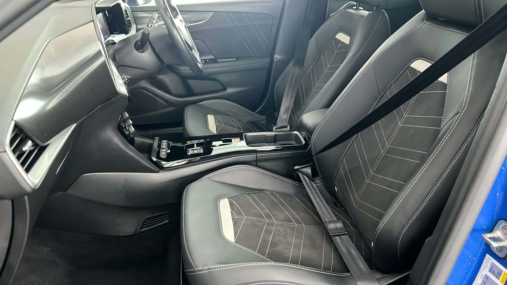 2023 VAUXHALL MOKKA 2023 VAUXHALL MOKKA