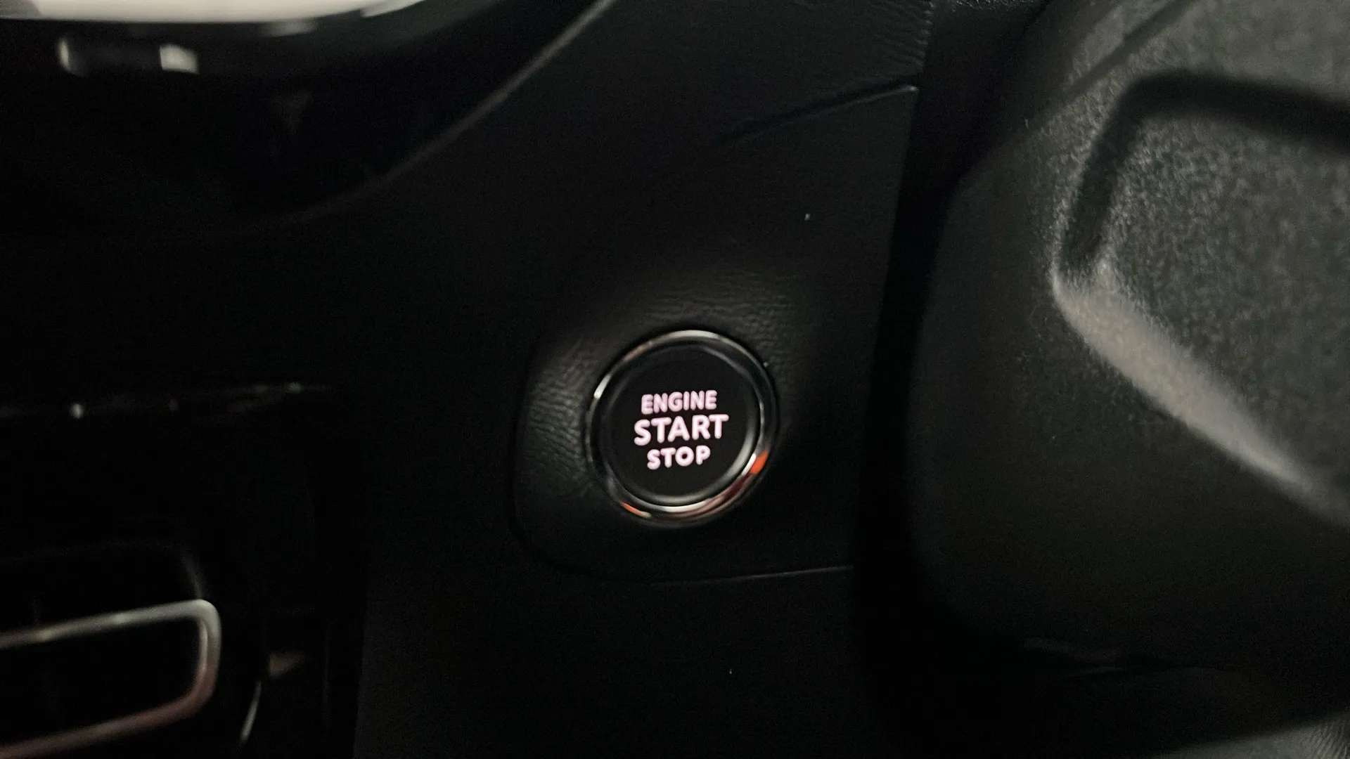 2023 VAUXHALL MOKKA 2023 VAUXHALL MOKKA
