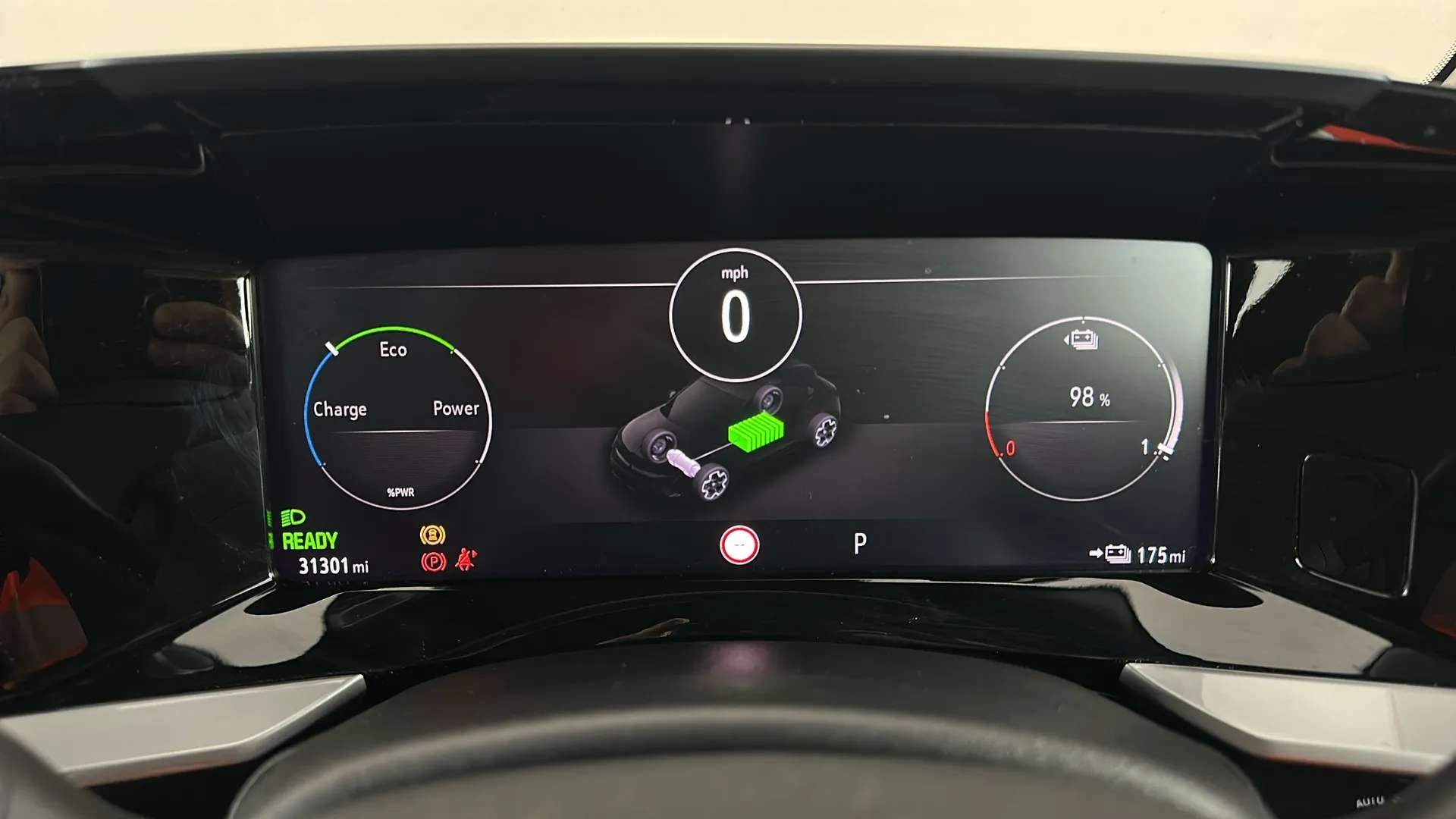 2022 VAUXHALL MOKKA 2022 VAUXHALL MOKKA