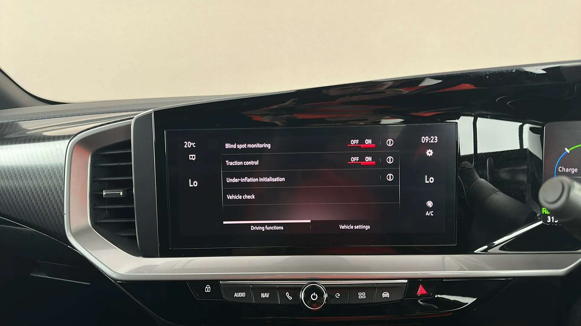 2022 VAUXHALL MOKKA 2022 VAUXHALL MOKKA