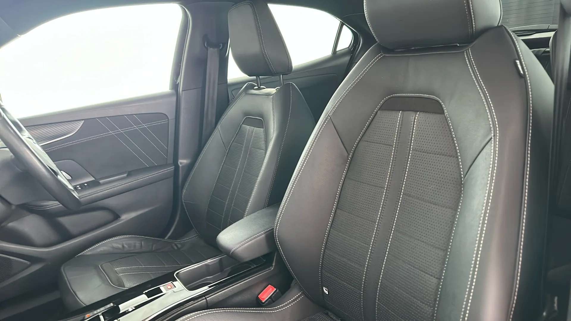 2022 VAUXHALL MOKKA 2022 VAUXHALL MOKKA
