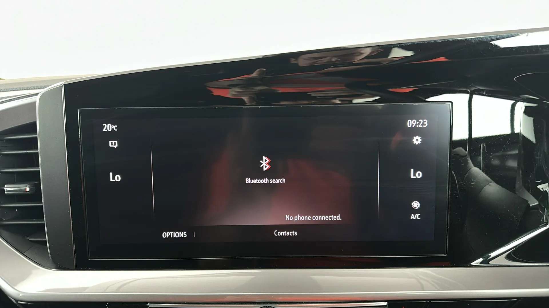 2022 VAUXHALL MOKKA 2022 VAUXHALL MOKKA