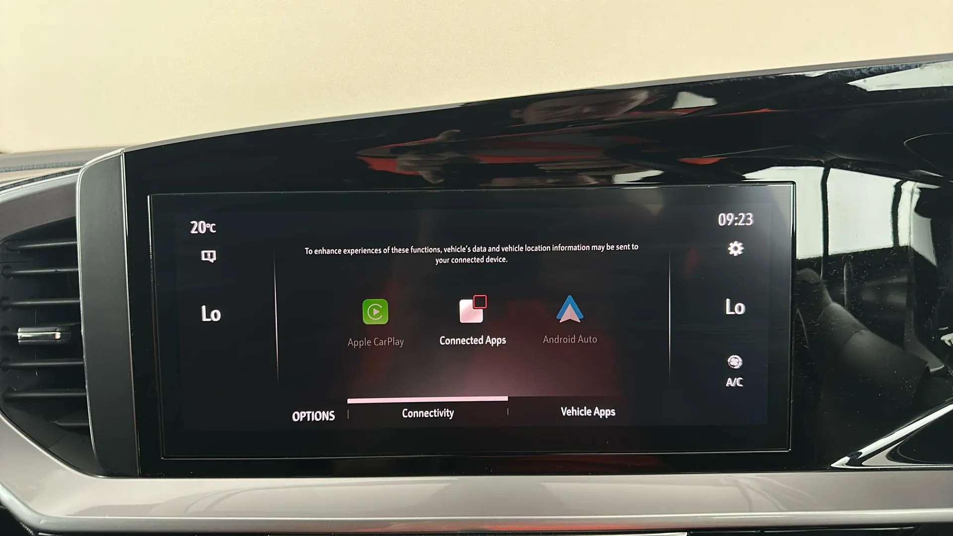 2022 VAUXHALL MOKKA 2022 VAUXHALL MOKKA