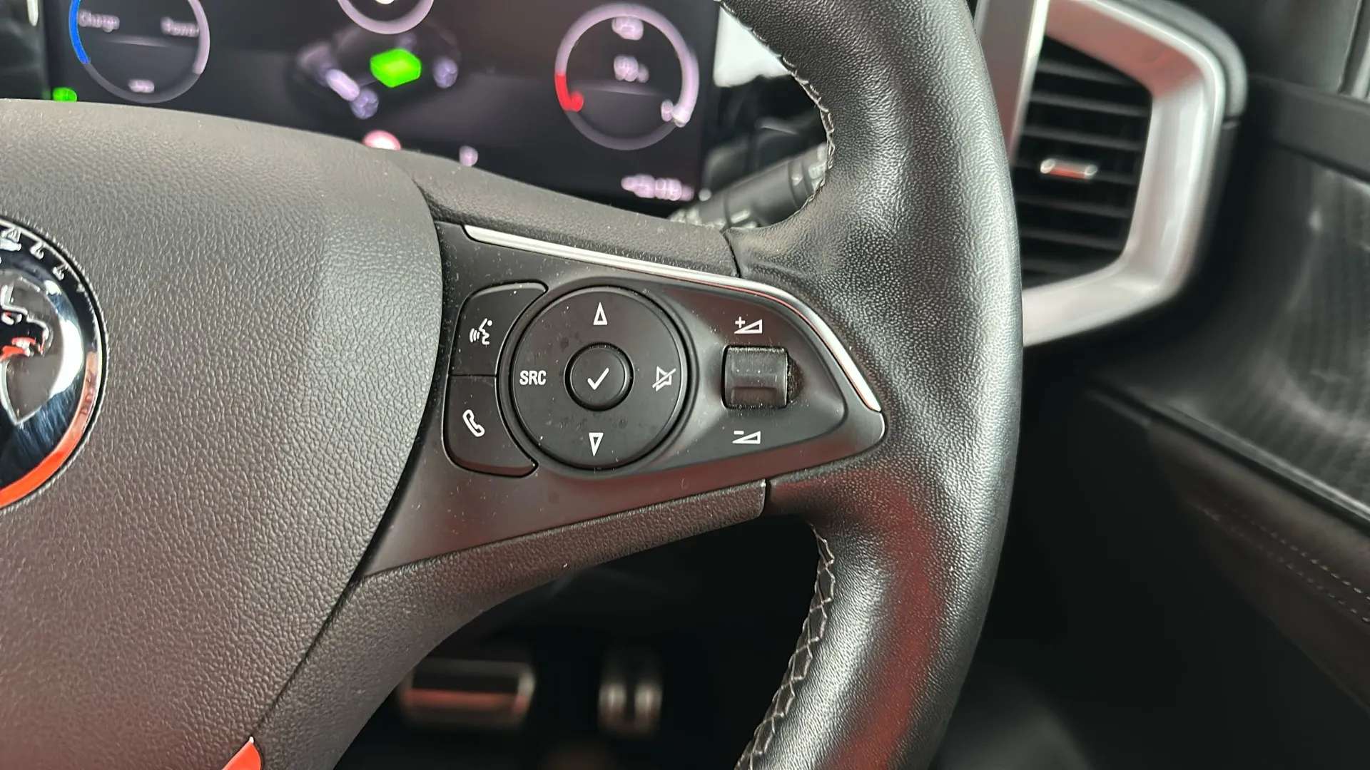 2022 VAUXHALL MOKKA 2022 VAUXHALL MOKKA