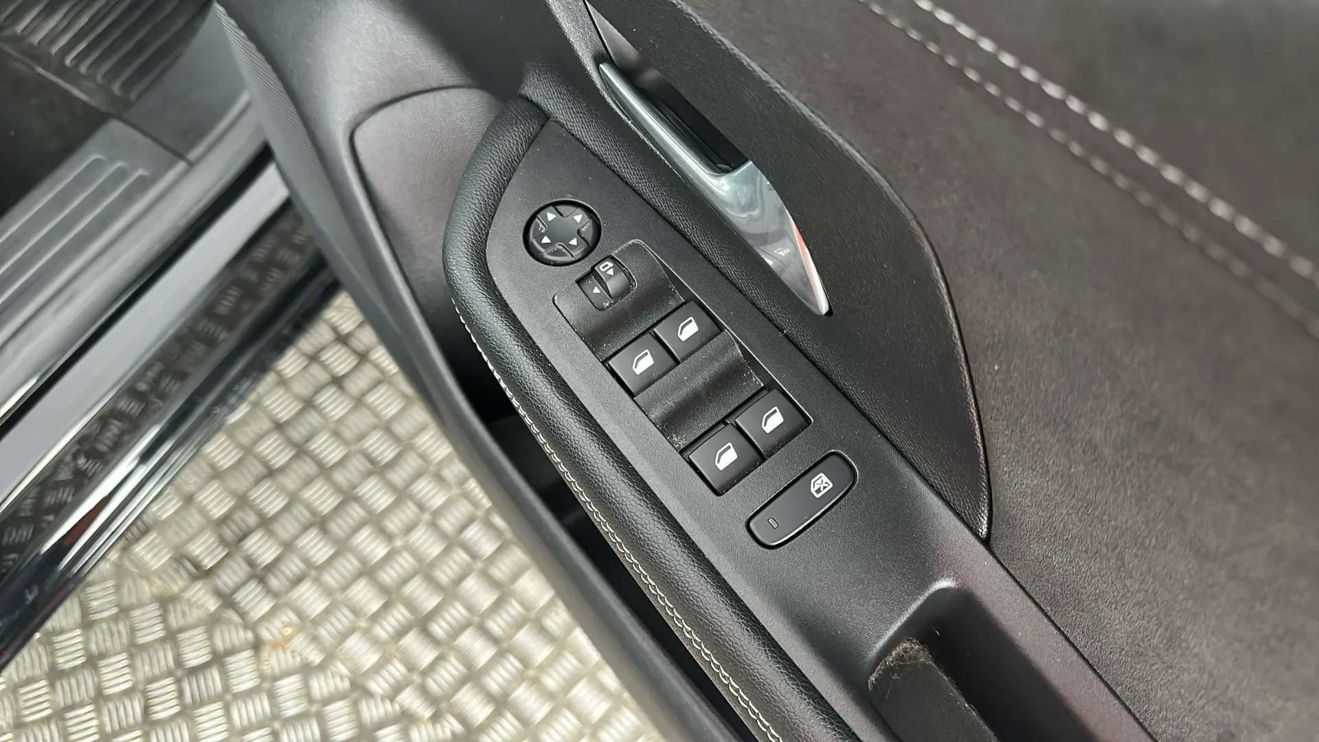2022 VAUXHALL MOKKA 2022 VAUXHALL MOKKA