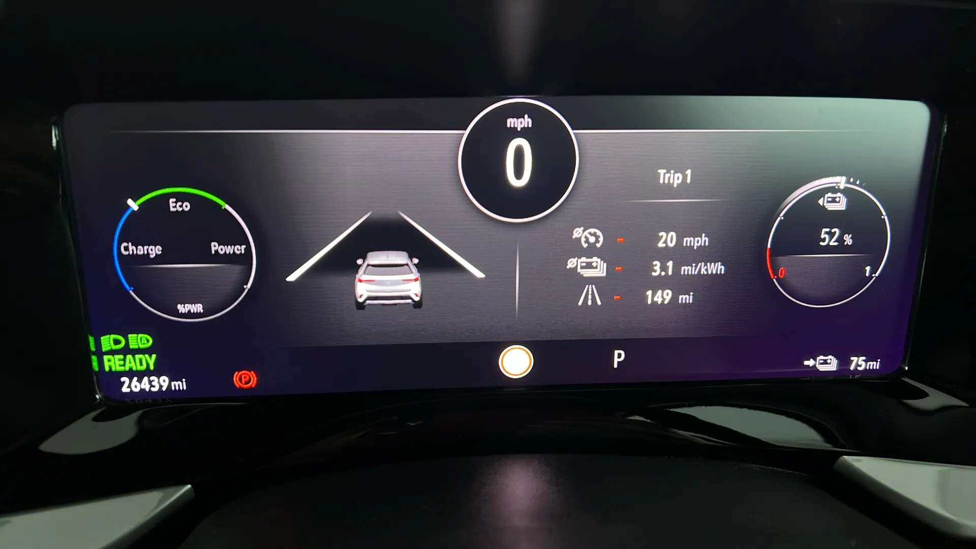 2022 VAUXHALL MOKKA 2022 VAUXHALL MOKKA