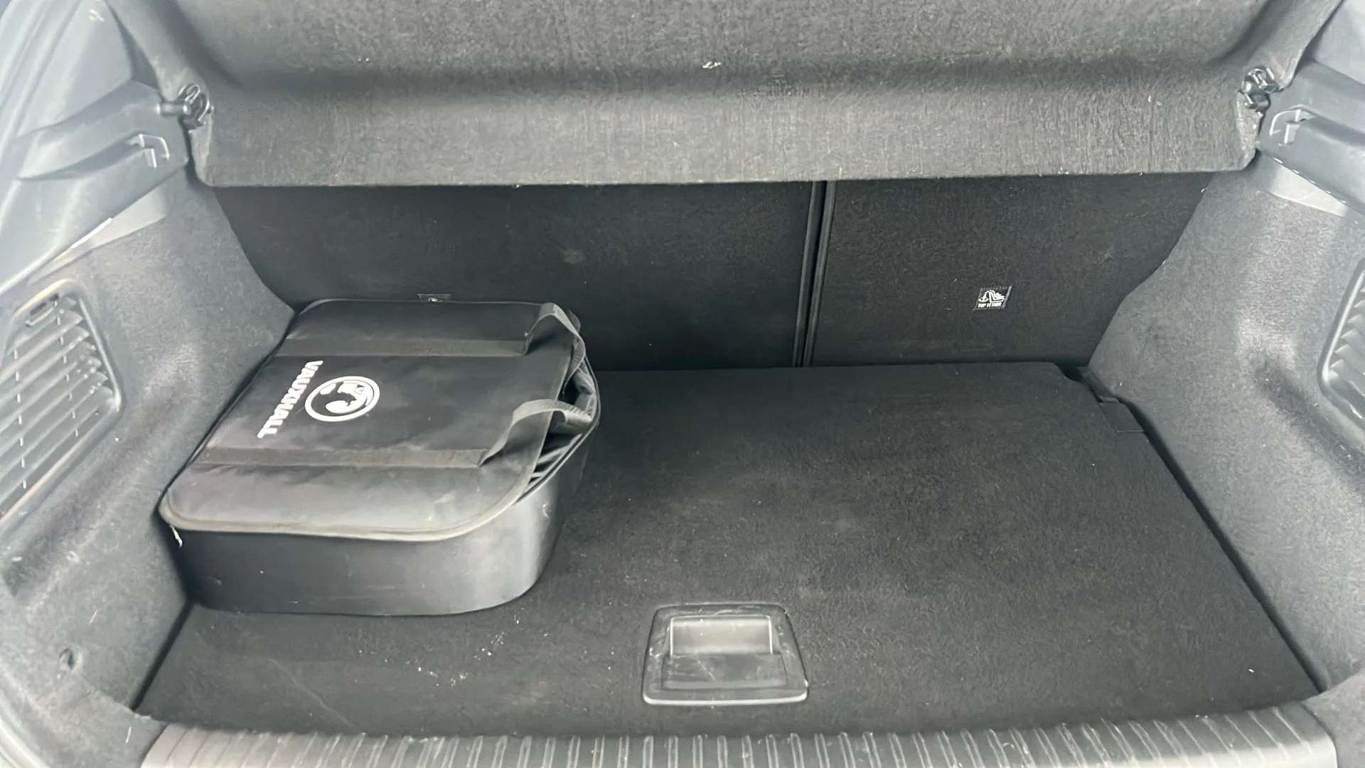 2022 VAUXHALL MOKKA 2022 VAUXHALL MOKKA