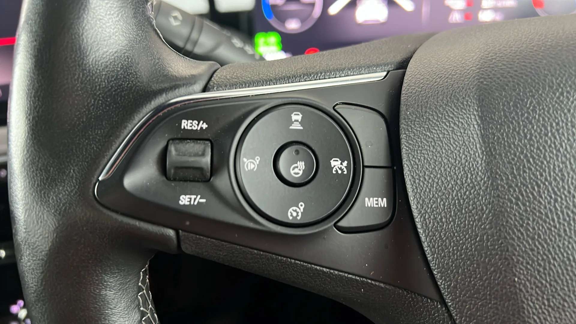 2022 VAUXHALL MOKKA 2022 VAUXHALL MOKKA
