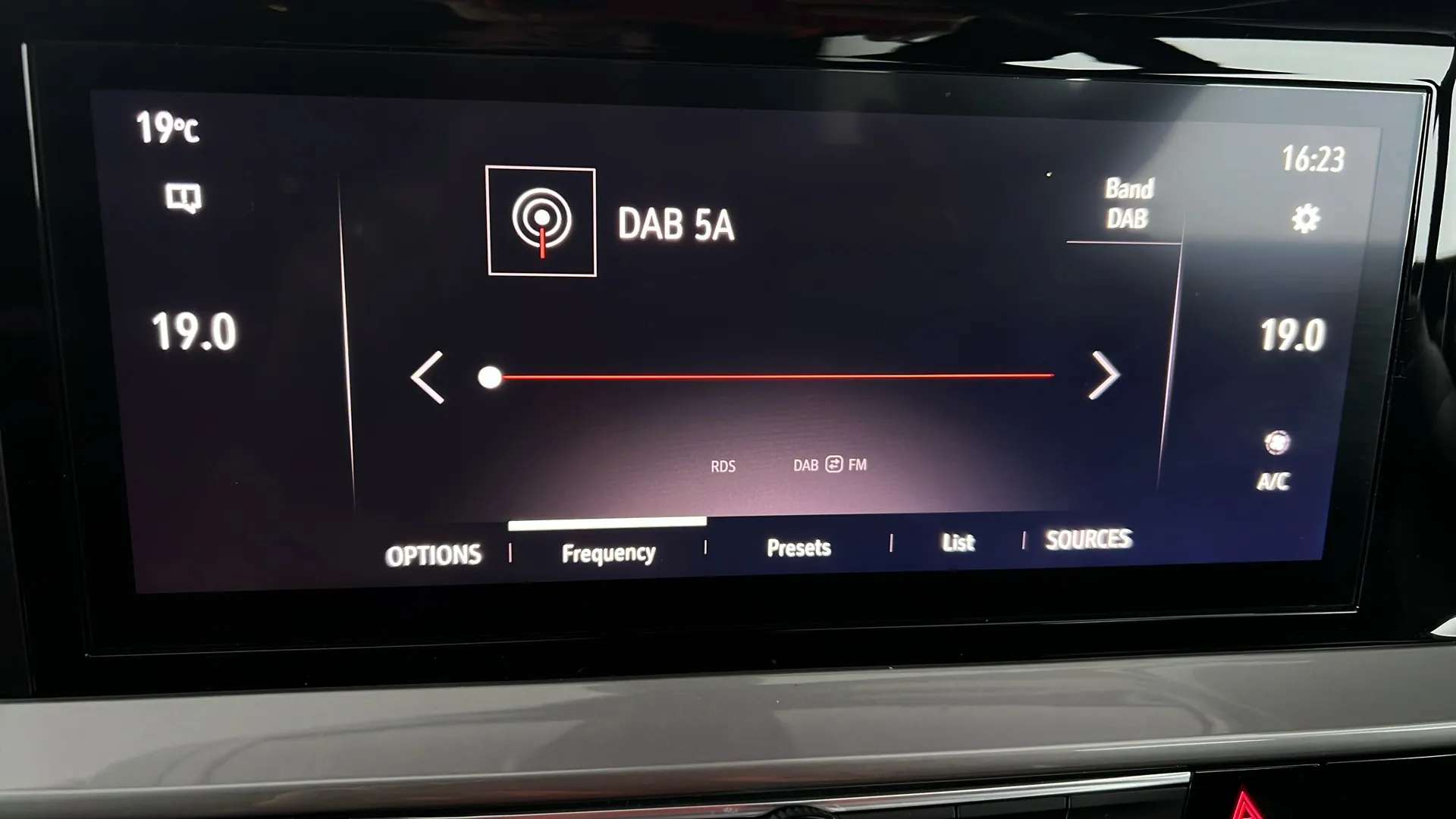 2022 VAUXHALL MOKKA 2022 VAUXHALL MOKKA