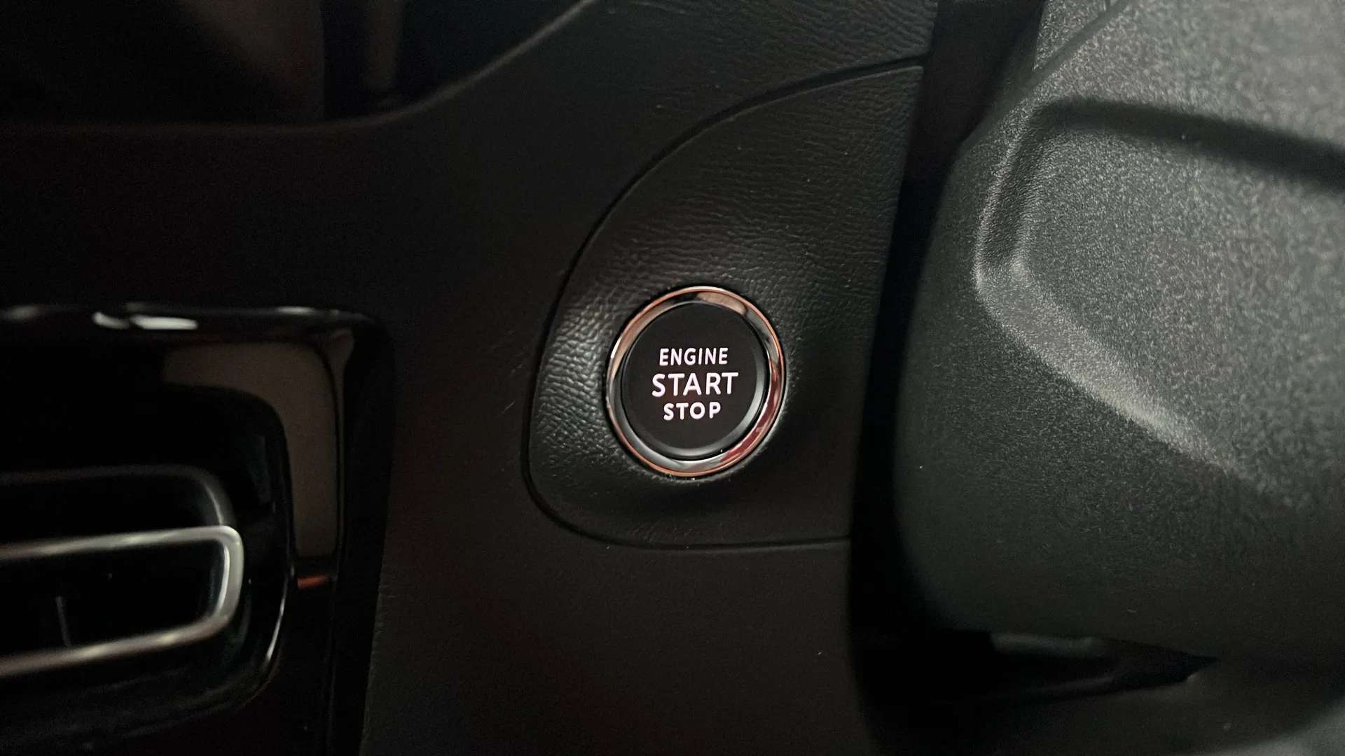 2022 VAUXHALL MOKKA 2022 VAUXHALL MOKKA