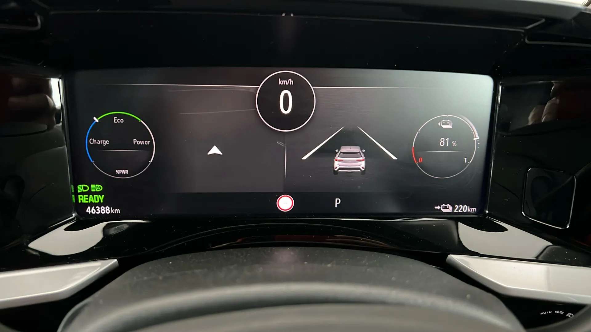 2022 VAUXHALL MOKKA 2022 VAUXHALL MOKKA