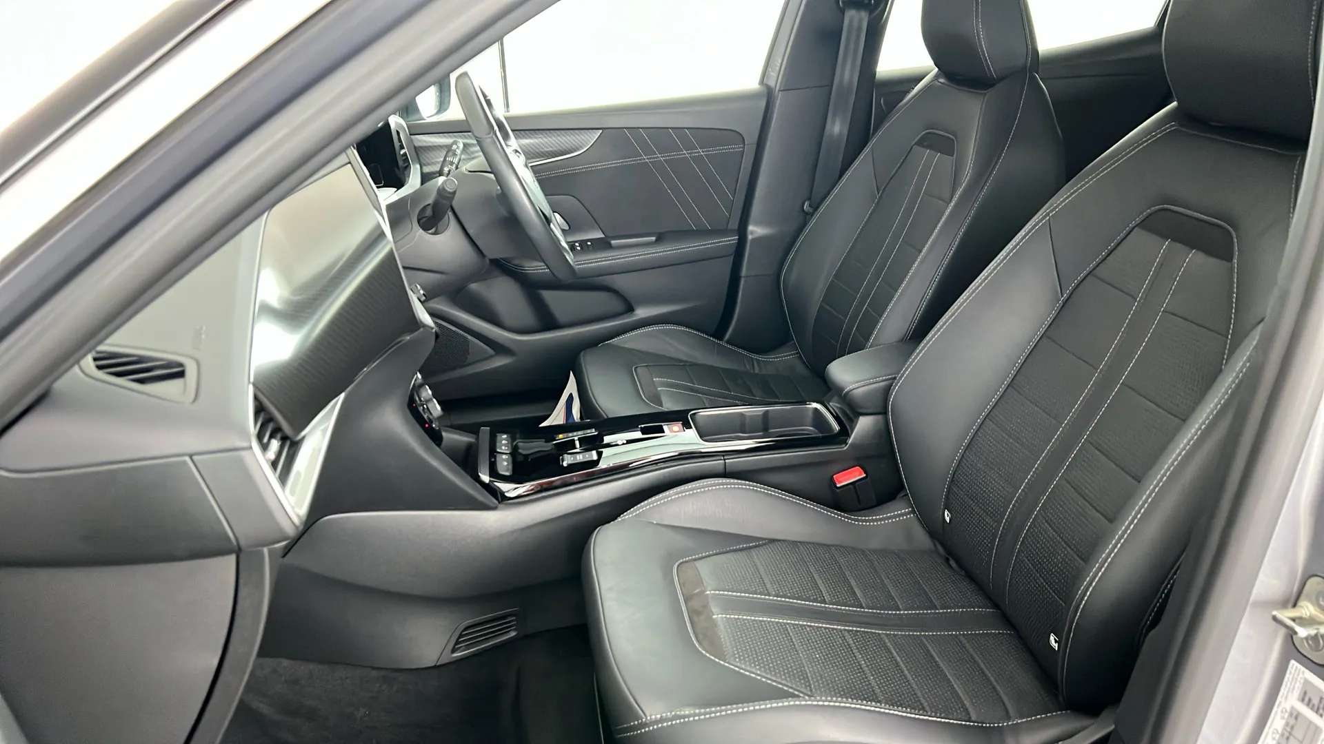 2022 VAUXHALL MOKKA 2022 VAUXHALL MOKKA