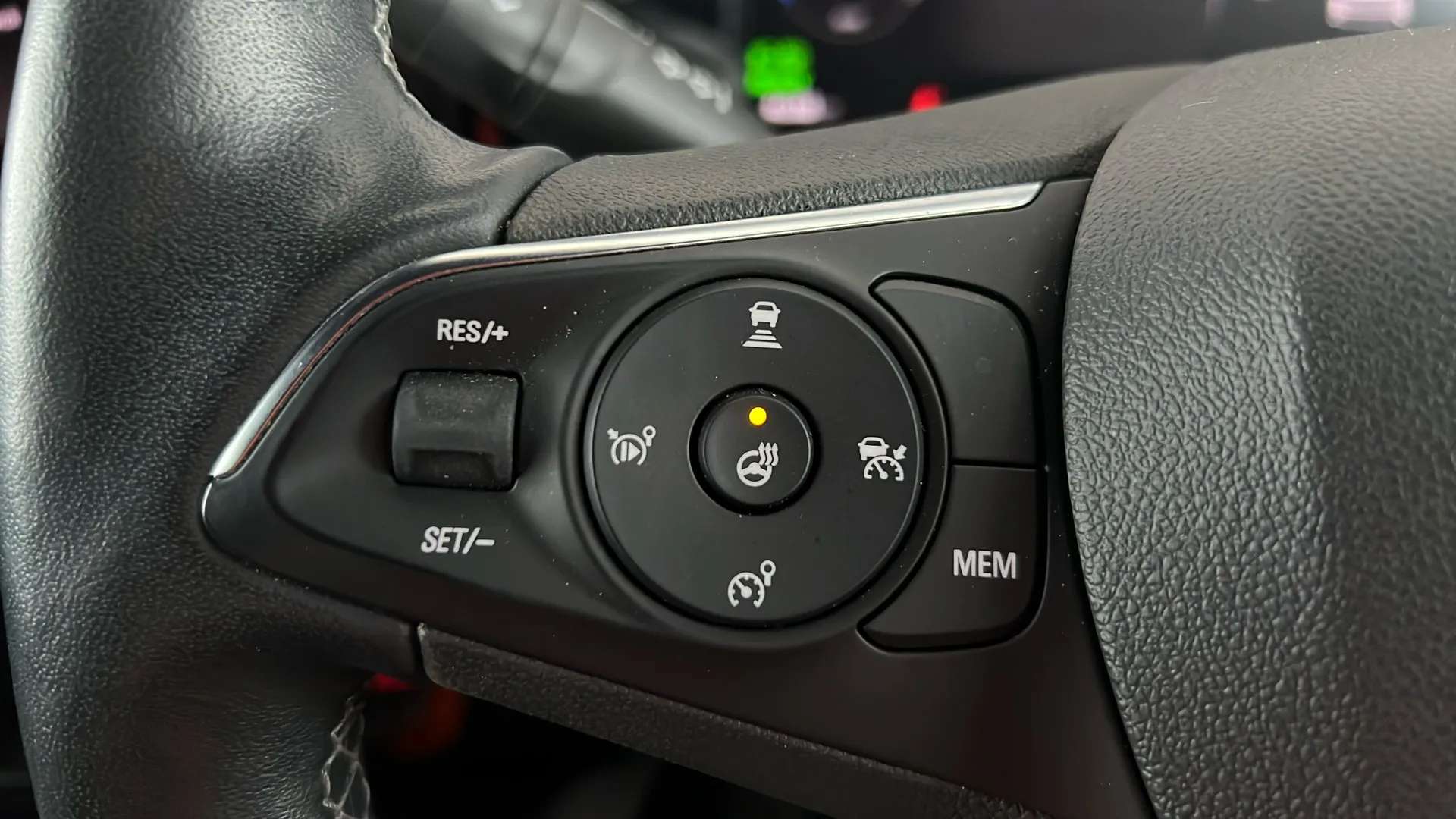 2022 VAUXHALL MOKKA 2022 VAUXHALL MOKKA
