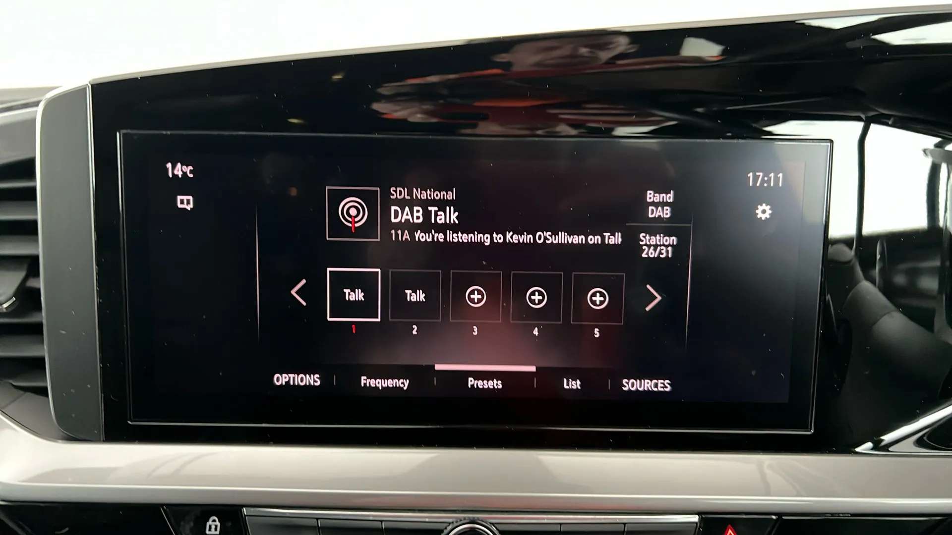 2022 VAUXHALL MOKKA 2022 VAUXHALL MOKKA