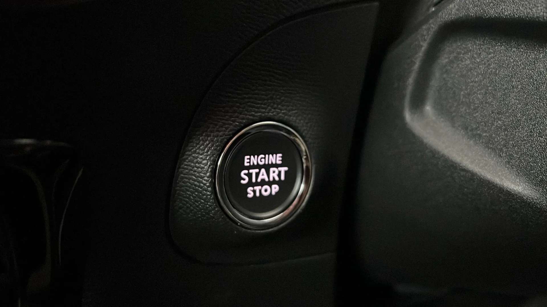 2022 VAUXHALL MOKKA 2022 VAUXHALL MOKKA
