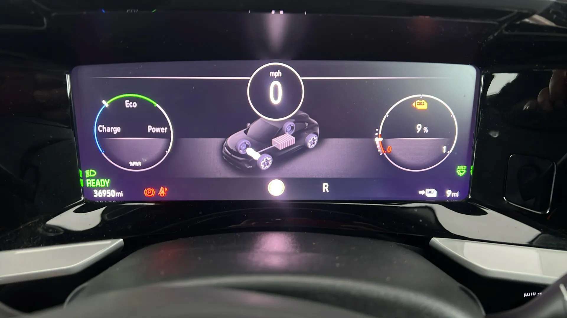 2023 VAUXHALL MOKKA 2023 VAUXHALL MOKKA