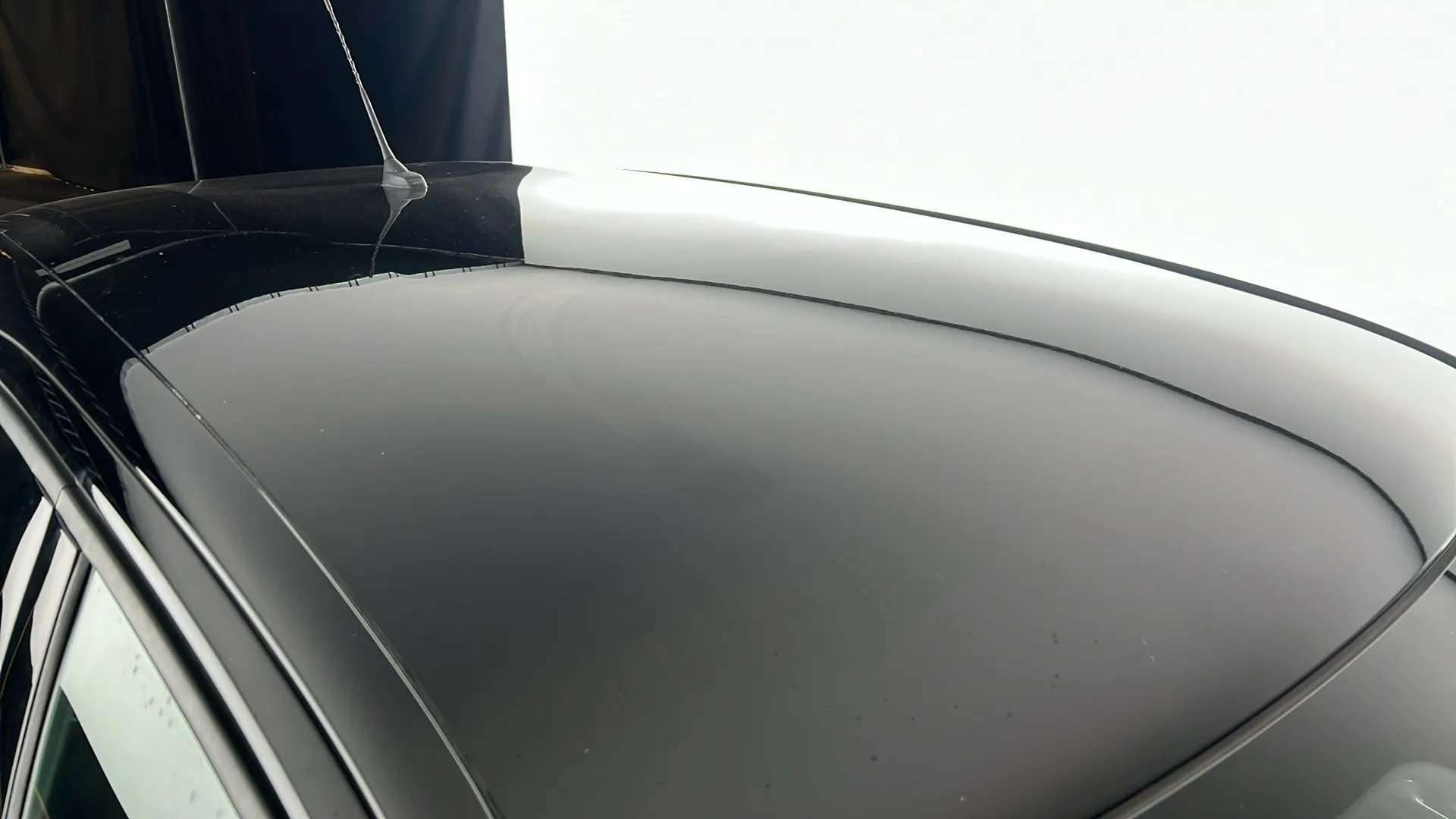 2023 VAUXHALL MOKKA 2023 VAUXHALL MOKKA