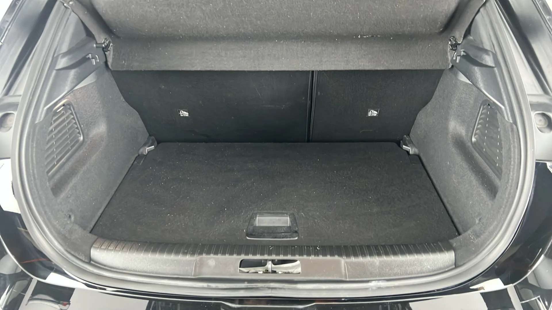 2023 VAUXHALL MOKKA 2023 VAUXHALL MOKKA