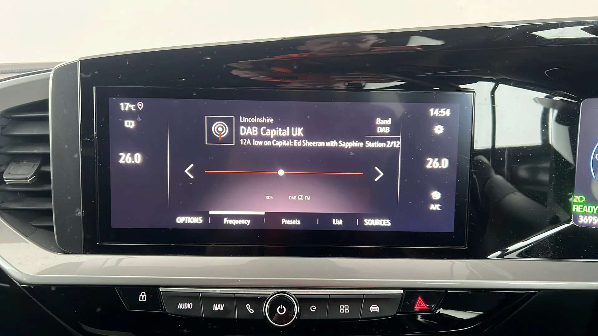 2023 VAUXHALL MOKKA 2023 VAUXHALL MOKKA