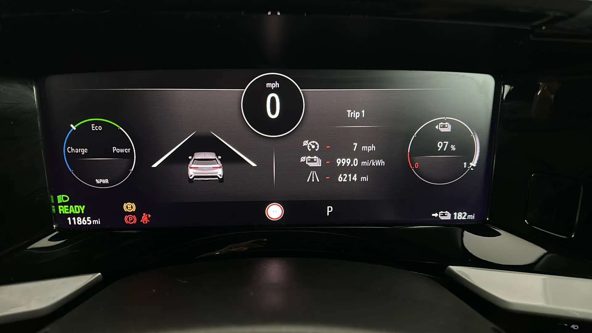 2023 VAUXHALL MOKKA 2023 VAUXHALL MOKKA