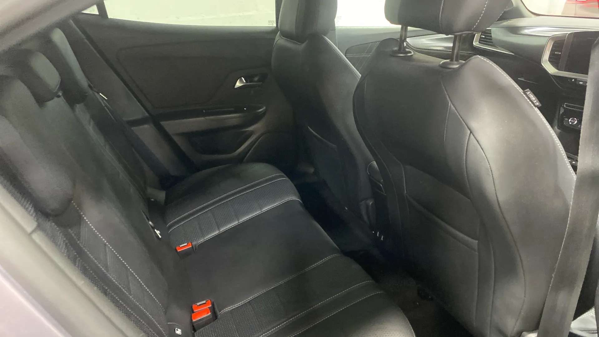 2022 VAUXHALL MOKKA 2022 VAUXHALL MOKKA