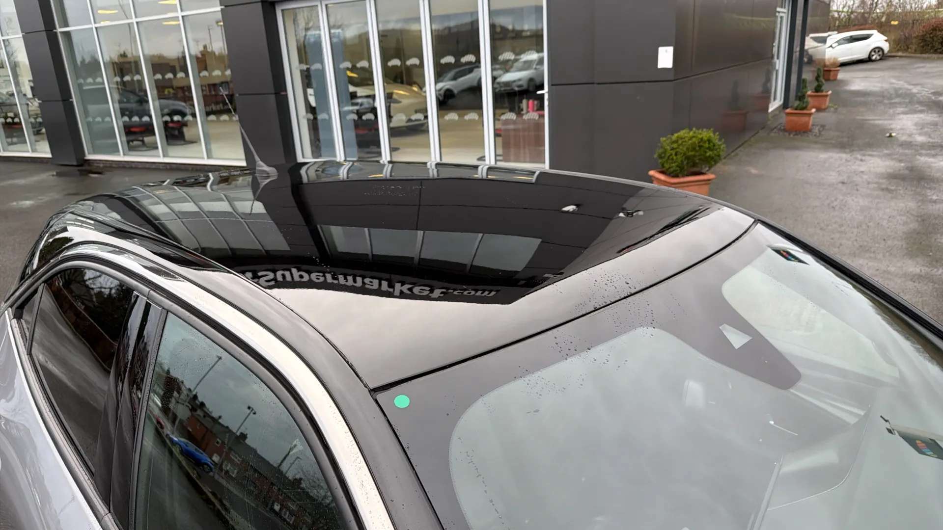 2023 VAUXHALL MOKKA 2023 VAUXHALL MOKKA