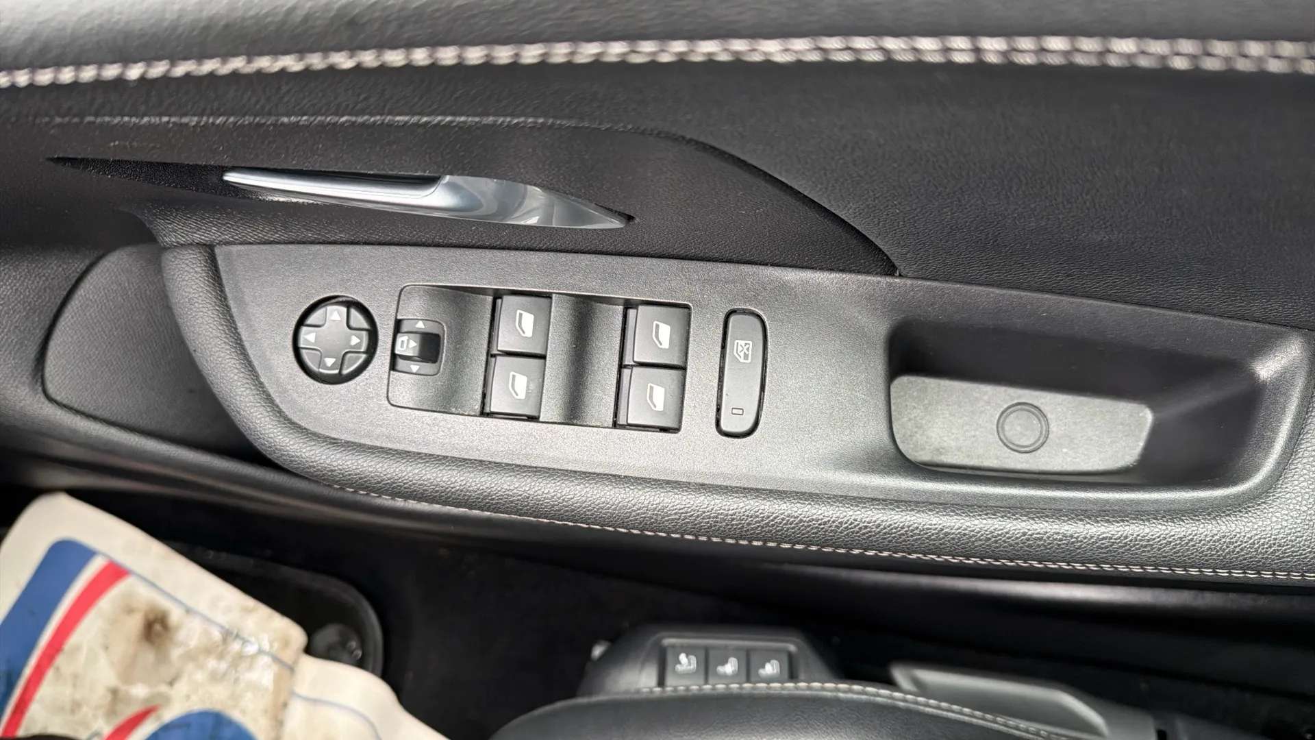 2023 VAUXHALL MOKKA 2023 VAUXHALL MOKKA