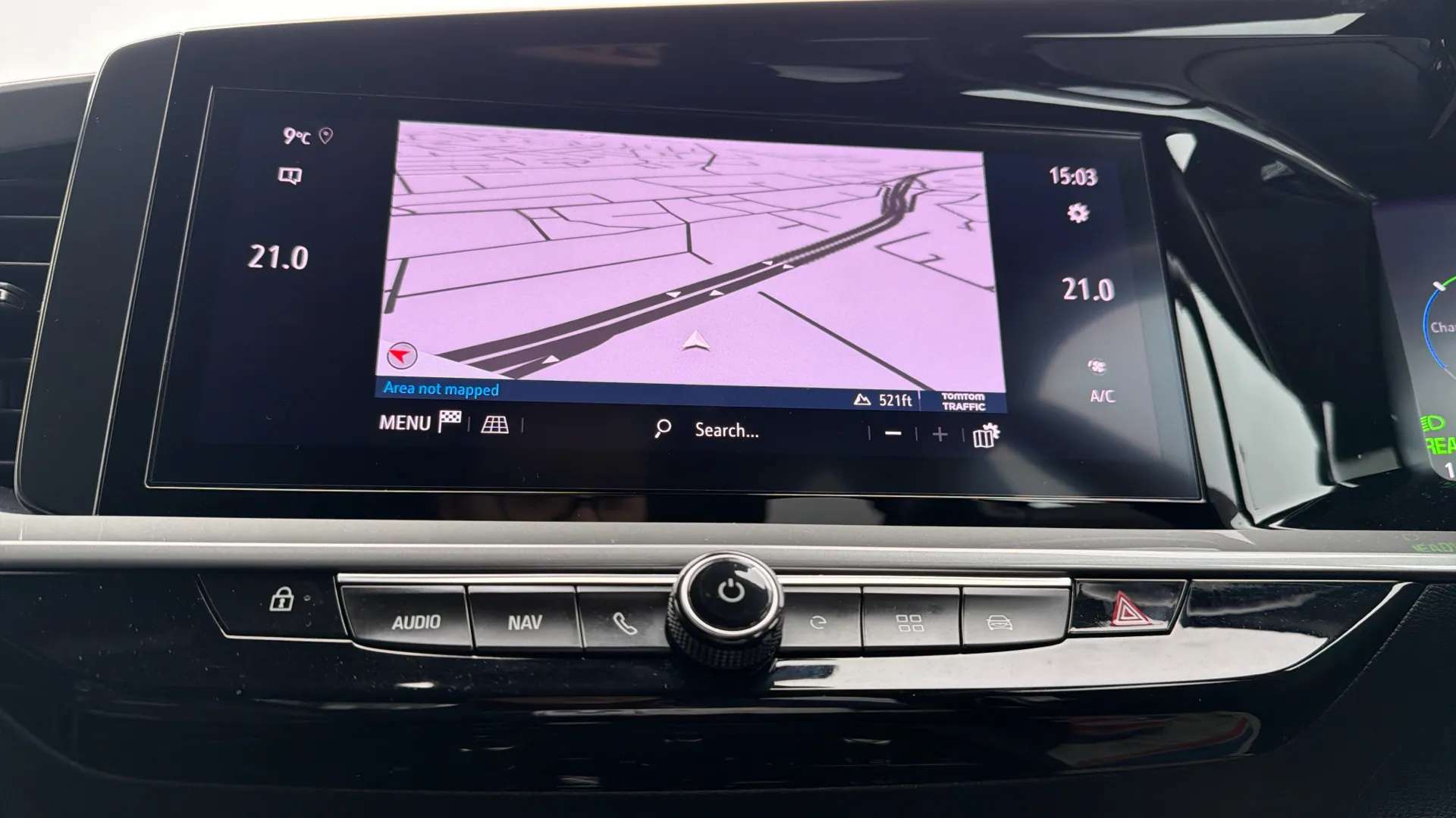 2023 VAUXHALL MOKKA 2023 VAUXHALL MOKKA