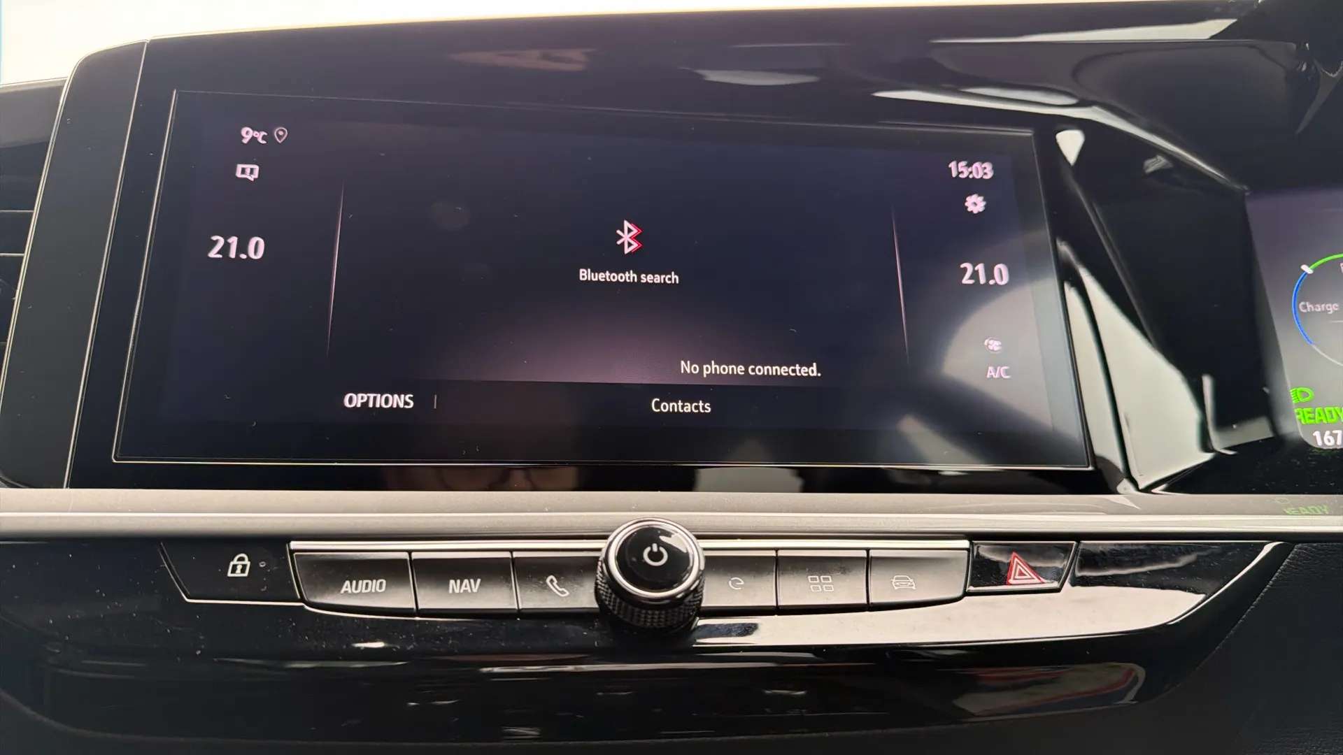 2023 VAUXHALL MOKKA 2023 VAUXHALL MOKKA