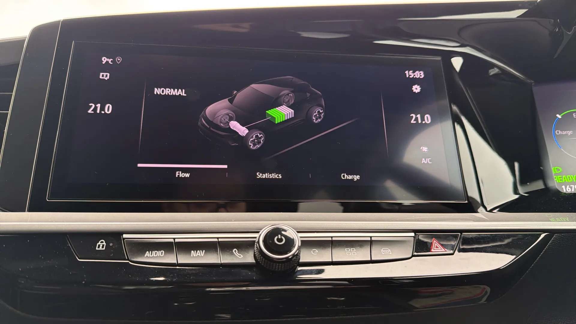 2023 VAUXHALL MOKKA 2023 VAUXHALL MOKKA