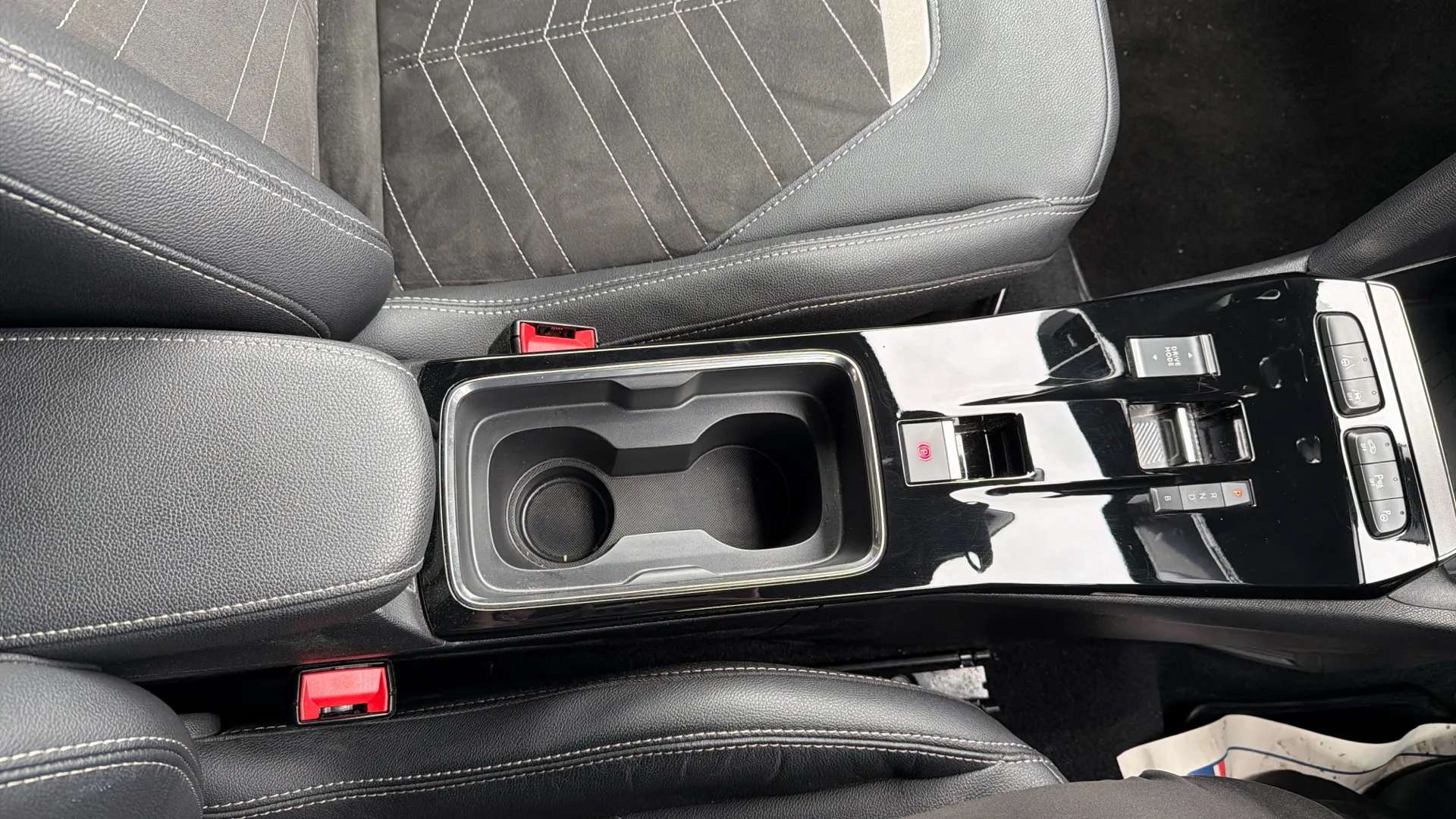 2023 VAUXHALL MOKKA 2023 VAUXHALL MOKKA