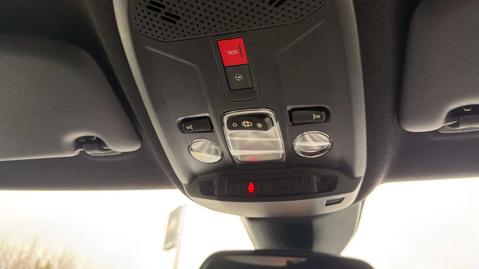 2023 VAUXHALL MOKKA 2023 VAUXHALL MOKKA