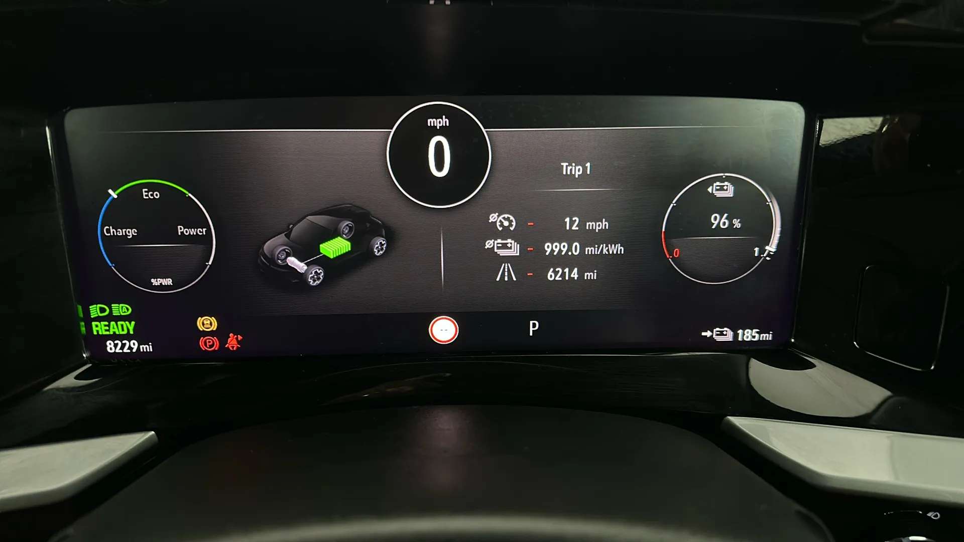 2023 VAUXHALL MOKKA 2023 VAUXHALL MOKKA