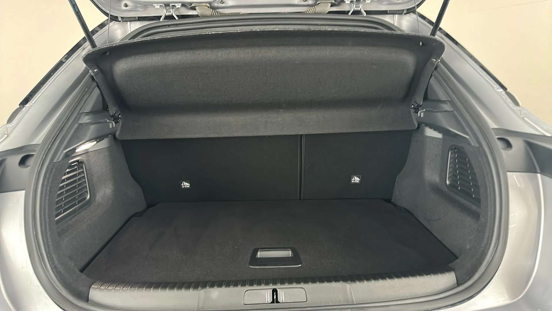 2023 VAUXHALL MOKKA 2023 VAUXHALL MOKKA