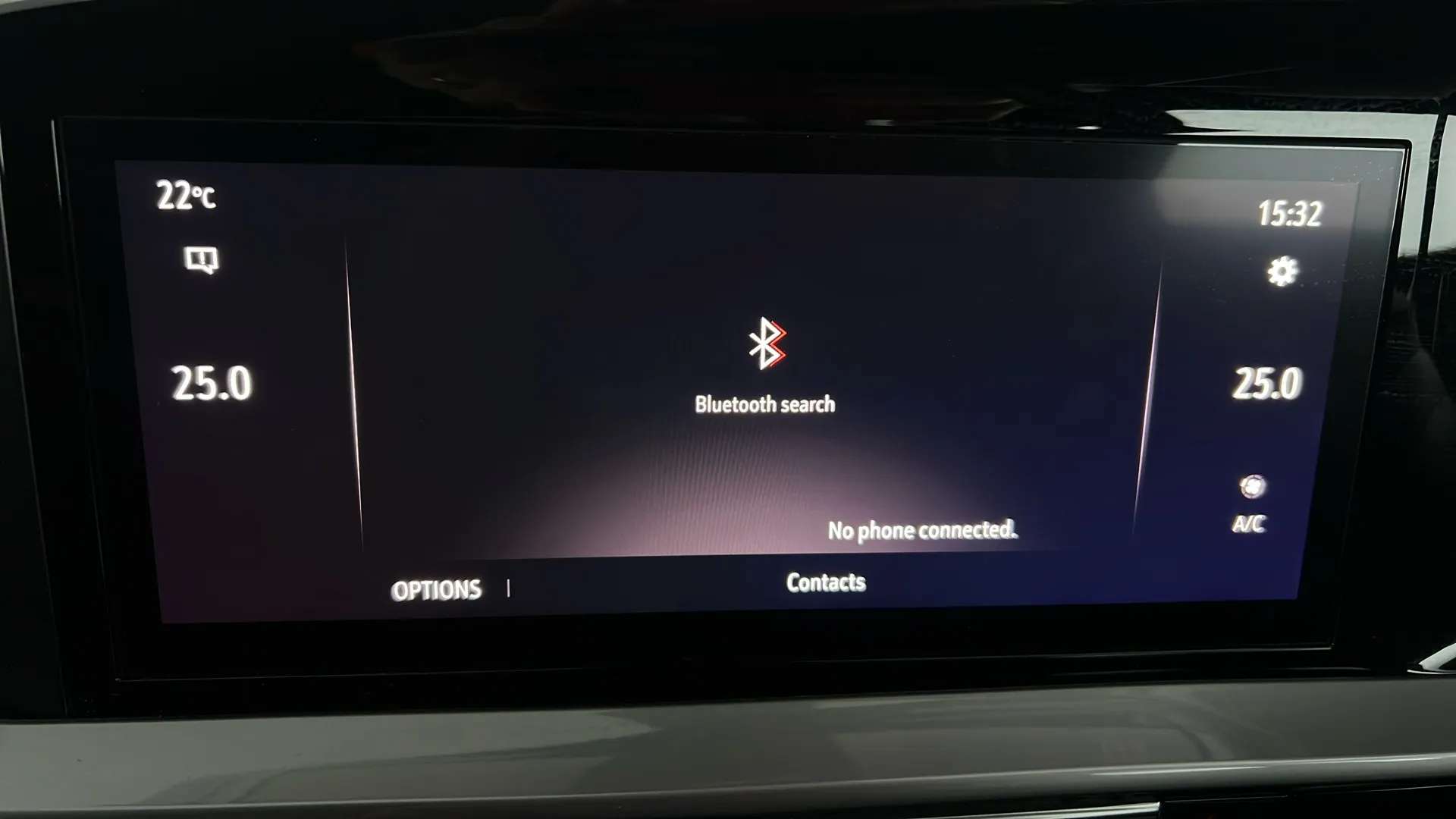 2023 VAUXHALL MOKKA 2023 VAUXHALL MOKKA