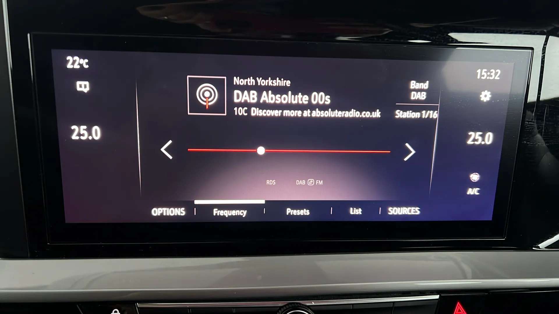 2023 VAUXHALL MOKKA 2023 VAUXHALL MOKKA